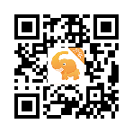 yc屪_֙C(j) չƄӶ˷(w)