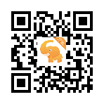 ʹ(li)u籬朠(zhng)Z(zhn)