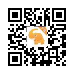 ЈȻ׃ (do)ήsɢ͕r(sh)R