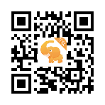 ȫʮBT(mn)w(yn)(dng)AMĻ