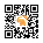 ȥ�ă���Ӌ̝�p1.5�|��o�T���l���ڙ���