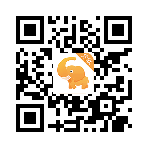 ȥăcyǑ(zhn)Ǻ