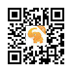 ^죺ݡο侰^(q)c(zhng)