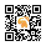 ͶпÔỵHμƄӘI(y)(w)F(xin)(qing)