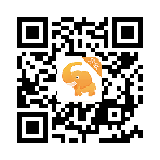 Ҏ(gu)硰һΡ^E վǰڌԈ