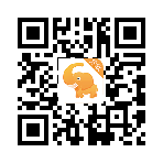 μo(j)ƷS顰Ę Ј(chng)Xдھ