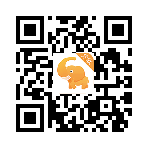 ����ڝ���ƴ��ɫ������e�r(n��ng)�I(y��)