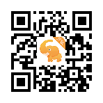 �뾳�γ����γʬF�����������족