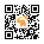 �y��ȥ�ă��ϲ�����Priceline��ُKayak