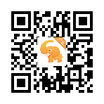 ͬ�̾W(w��ng)�_�J��ͣ����IPO (li��n)��ˇ�������y�����R