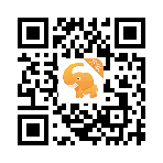 �����\�ӝu�ɕr�� �Ĵ�ɽ�����ΰl(f��)չѸ��