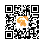 �Ჴ���M��ͣ���̽�U ���y�Ġ��������r���ٲ��M