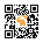 �Lɳ���F�����B��ģʽ �B�ϼ����ή����B������A