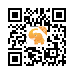 �Ї��C�O(ji��n)��(hu��)����19��IPO�A(y��)����I(y��) �L��ɽ��������