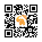 �°����κ�ͬʾ���ı����x�������С������ԡ�