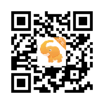 ��β�׌��������ץȡ�Wվ���[˽������