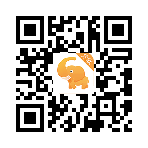 ;Ƴw(yn)ģʽ(ch)䷿Դѳ40f(wn)