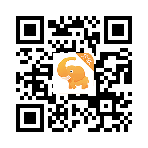 °Kε؈Dl(f) ȫοƿMIȡ