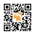 ηИI(y)ϴơעN(xio)