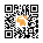 Їΰl(f)չԒe ӑՓγнO(sh)