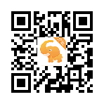 ɽ�|�����I�WԺ2019�깫�_��Ƹ�����ˆT