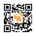 ýЇ(gu)οʹԭYȱ(jng)vӰ