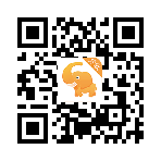 ϴMǻ (chung)°l(f)oA