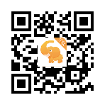 ƷƑ(yng)λ(g)ԻƄӻ