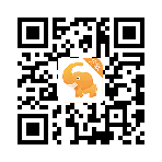 f(wn)_(d)Bُ(gu) ַQСX(qin)ɺԲӋ(j)