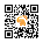 ɽ|ʡξ֡2013ĿĵؾW(wng)j(lu)I(yng)N(xio)(hu)@(g)(chng)Σ