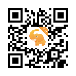 ۵ʿᘷ@οͽӴ_(d)4300f˴