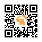 �_(t��i)ý����ꑌ���2016��ɞ�ȫ������̘I(y��)���·�