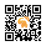 ��������(d��o)�� �������ȸ߼������㡱