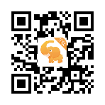 ϢՓ֮:cξֵĿĵؾW(wng)j(lu)IN˼·