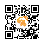 �Ĵ�����ȫ���Ъ�?w��)�����������LOGO