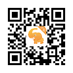 ȫ�������Ј�ƣ�B(t��i)�M�@ �Ї��Ј��������L