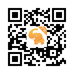 ;ţ�W�������е�����ך�