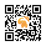 �F�݌��_չ�����Ј����� �����`Ҏ(gu��)һ�ɾW(w��ng)���ع�