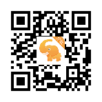 �{���@ʾ����9�������д���ο������L�_��