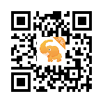 Λ��CCEO��ȥ�ă����� �Ƶ��c(di��n)�u����˼