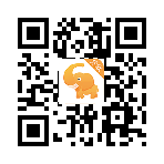 ����һ�������Ζ|�ρ������ˆ�(w��n)��