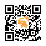 ���_��ɽ��Ͷ�Y50�|�����Ļ����΅^(q��) �T��ˮ�콨�ȼم^(q��)