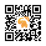 ���з��푪�á���·�ϡ��@ܛ�y2000�f��ԪͶ�Y