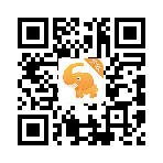 �������� ��(d��o)�Ρ���·��