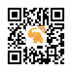 67%W(wng)ٝɡ¸鸣(bio)R(sh)