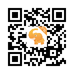 �]݆�������˄ӵĲ��H������