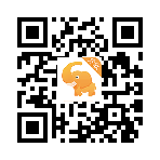 2014ȫ򃞃rĿĵа ƽb˷