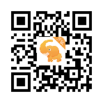 �Ñ�����Ӌ���r����ه���|ָ��