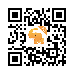 _˹20ο͌(sh)72Сr⺞