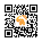 �������δ��N�D�����������